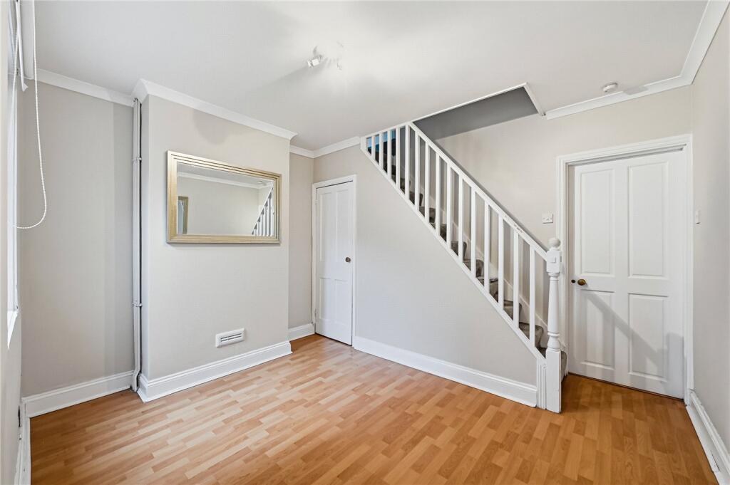 Palace Road, Bromley, BR1 photo 4
