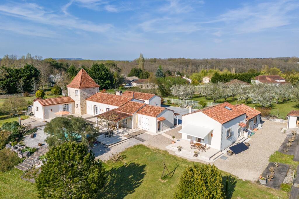Main image of property: 47140 penne-d-agenais