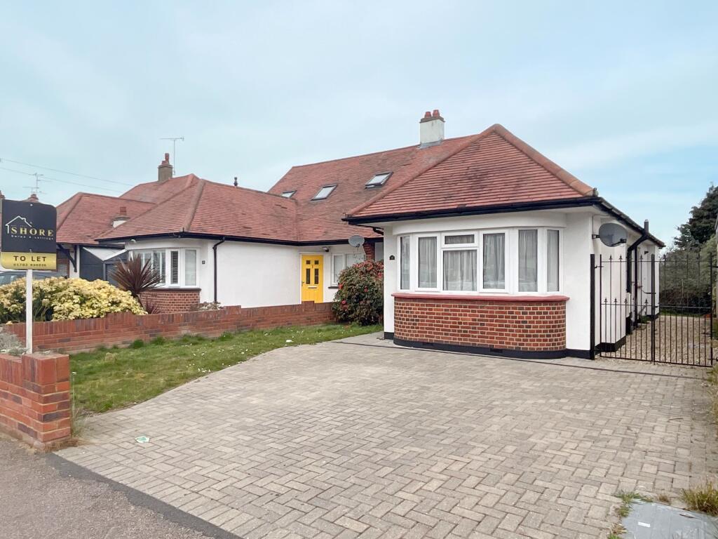 Main image of property: Midhurst Avenue, Westcliff-on-Sea