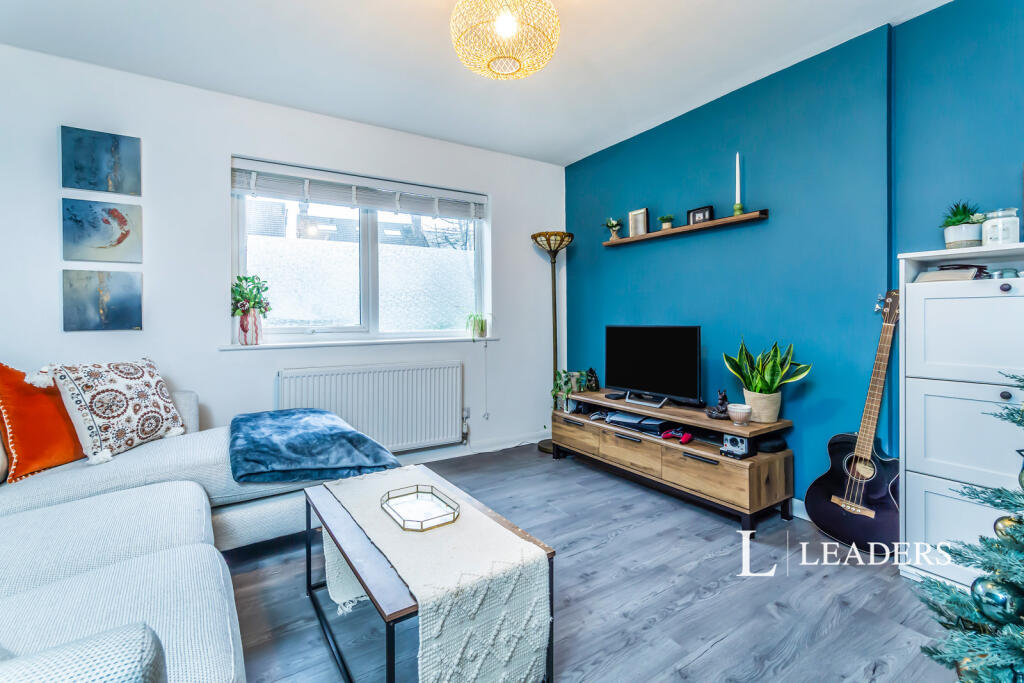 Main image of property: South Park Hill Road, South Croydon, CR2