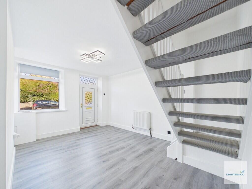 House in Derby - View 4