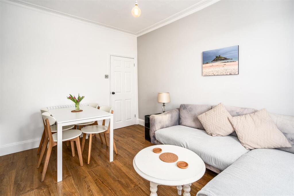 Additional image 4 of Station Road, Newbridge