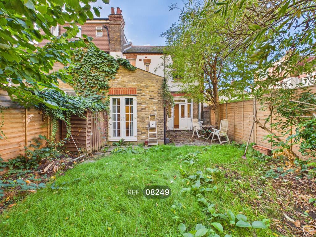Property photo 10