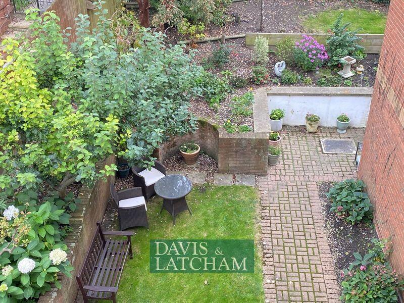 Additional image 9 of Homeminster House, Station Road, Warminster