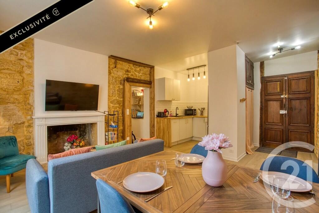 Main image of property: Sarlat-la-Canéda, Dordogne, Aquitaine