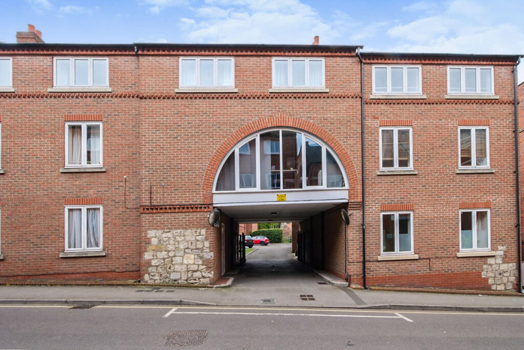Property photo 8