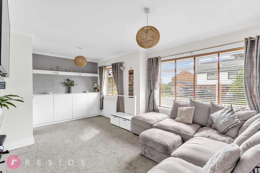 House in Rochdale, Greater Manchester - View 3