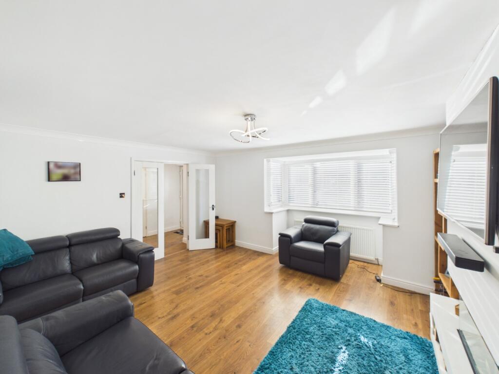 House in Hull, Kingston upon Hull - View 3
