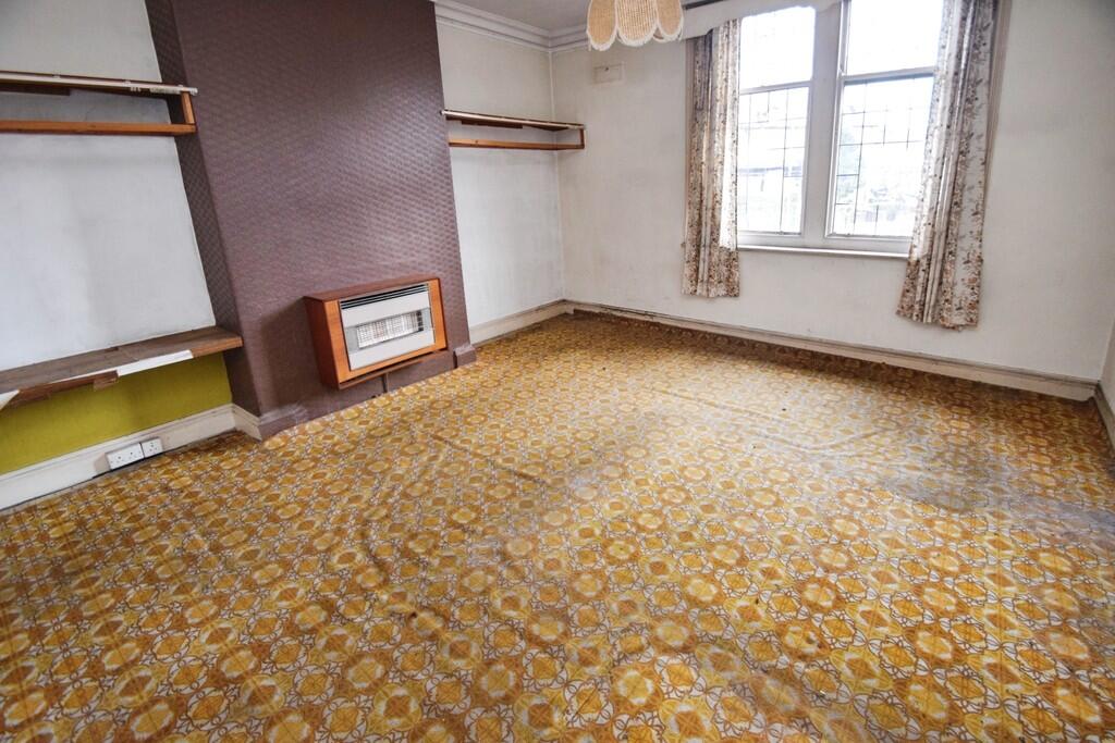 Additional image 6 of Wellington Crescent , Shipley 