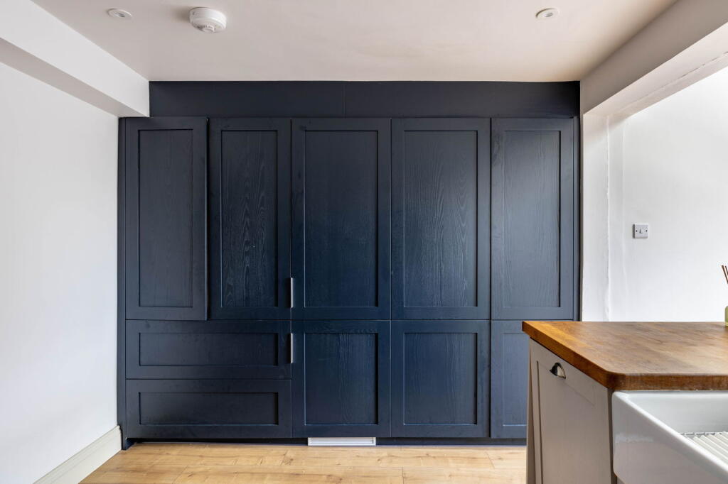 Additional image 9 of High Street, Buckland Dinham, Frome, BA11 2QR