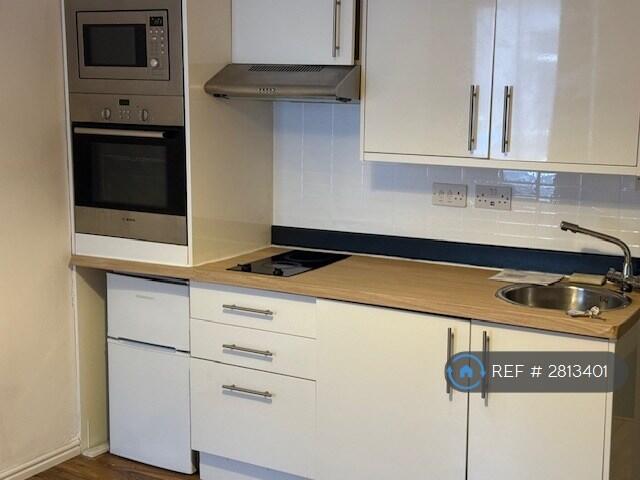 Additional image 3 of Bank St, Aberdeen, AB11