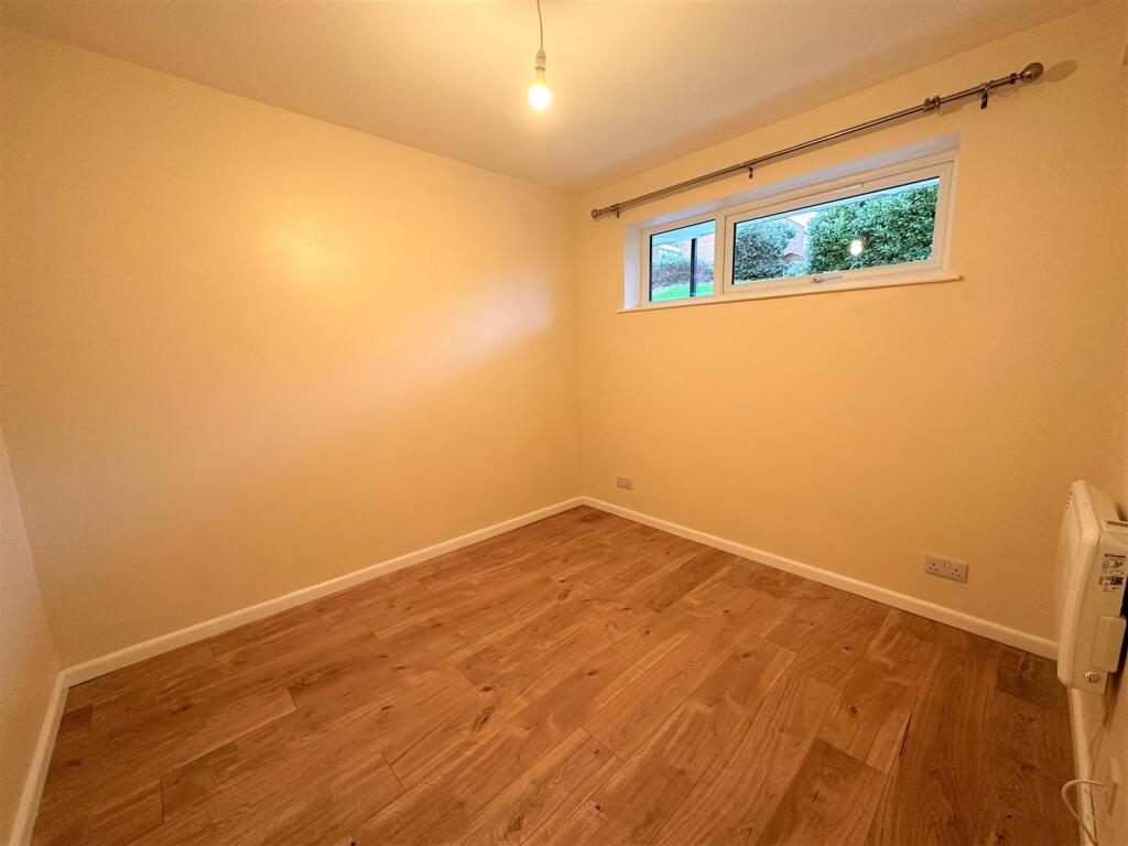 Apartment in Brixham, Parkham Hill - View 5
