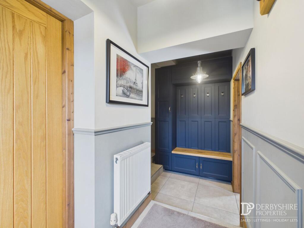 House in Derby - View 5