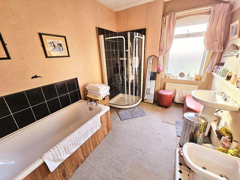 Additional image 18 of Anderson Road, Erdington, Birmingham, B23 6NN