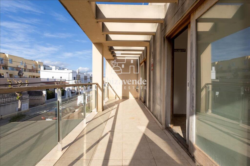 Main image of property: Balearic Islands, Ibiza, Eivissa