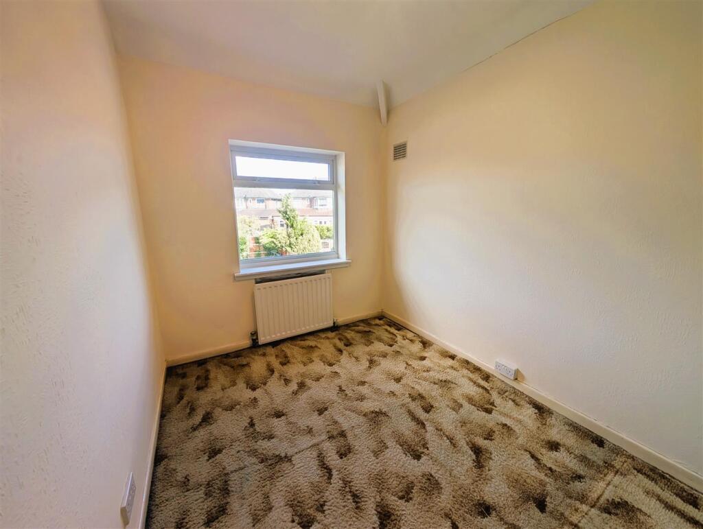 Additional image 13 of Raddens Road, Halesowen