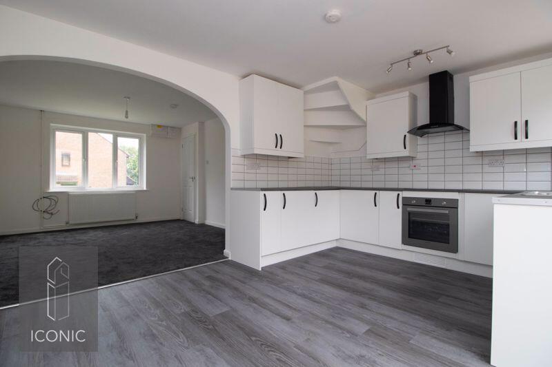 House in Norwich - View 5