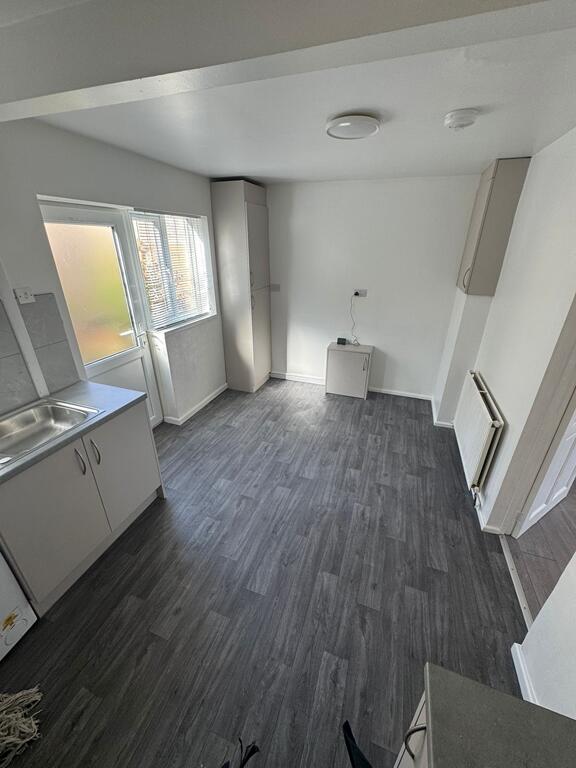 Additional image 4 of Quarry Road, Selly Oak, Birmingham, West Midlands, B29 5NX