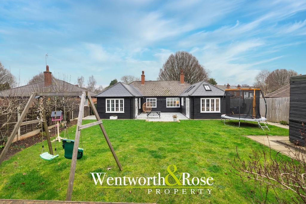 Additional image 29 of Hay Green Lane, Bournville, Birmingham, B30 1UP