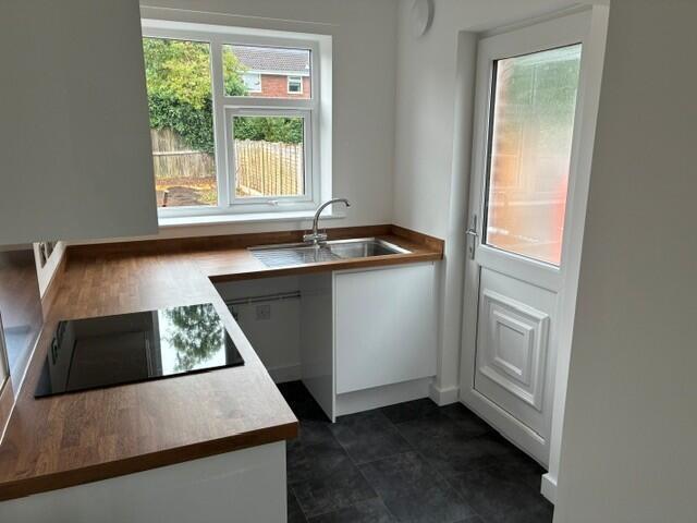 House in Warrington - View 2