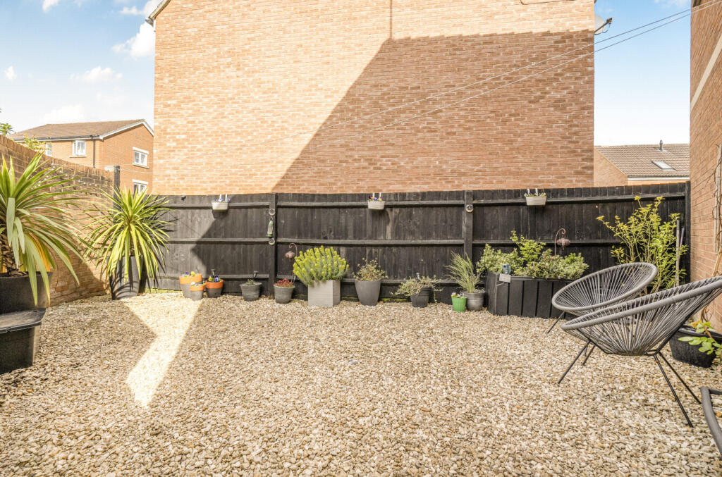 Additional image 19 of Swaledale Road, Warminster, BA12