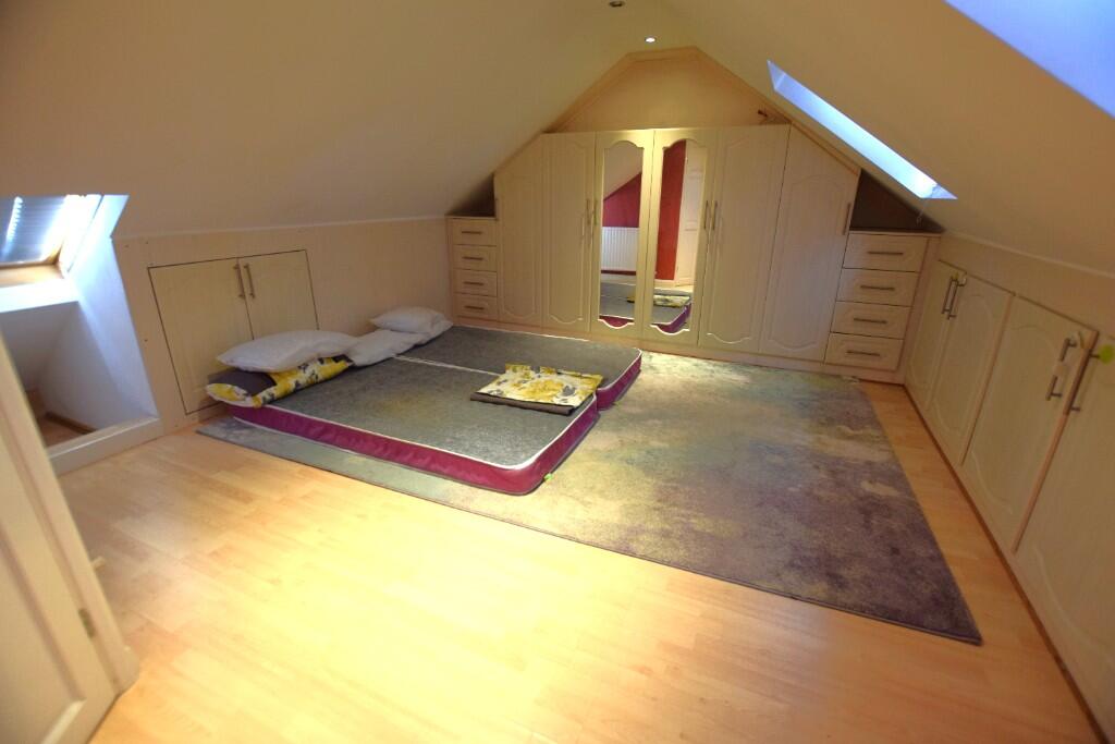 Main image of property: Talbot Gardens, Ilford, London, IG3