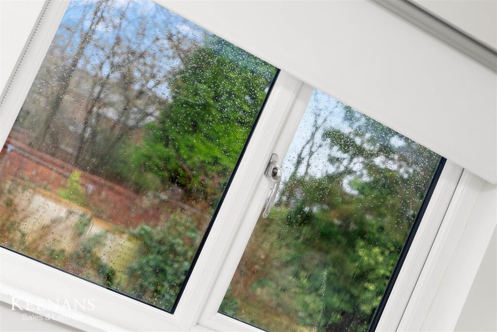 Additional image 43 of Beech Crescent, Altham West, Accrington