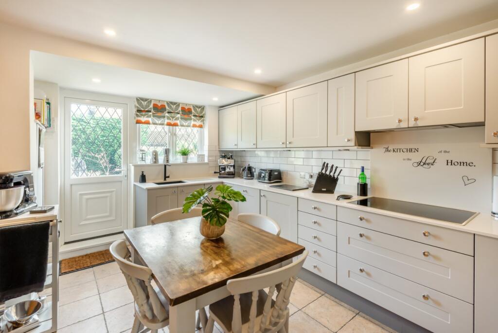 Additional image 5 of Watford Road, St. Albans, Hertfordshire