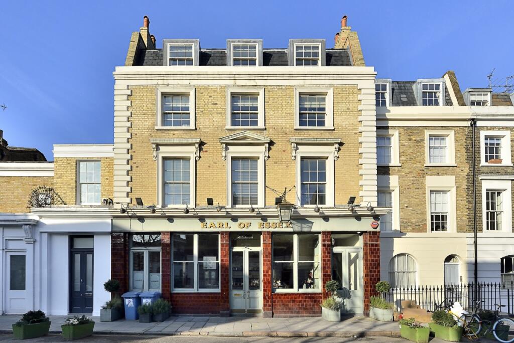 Property photo 8