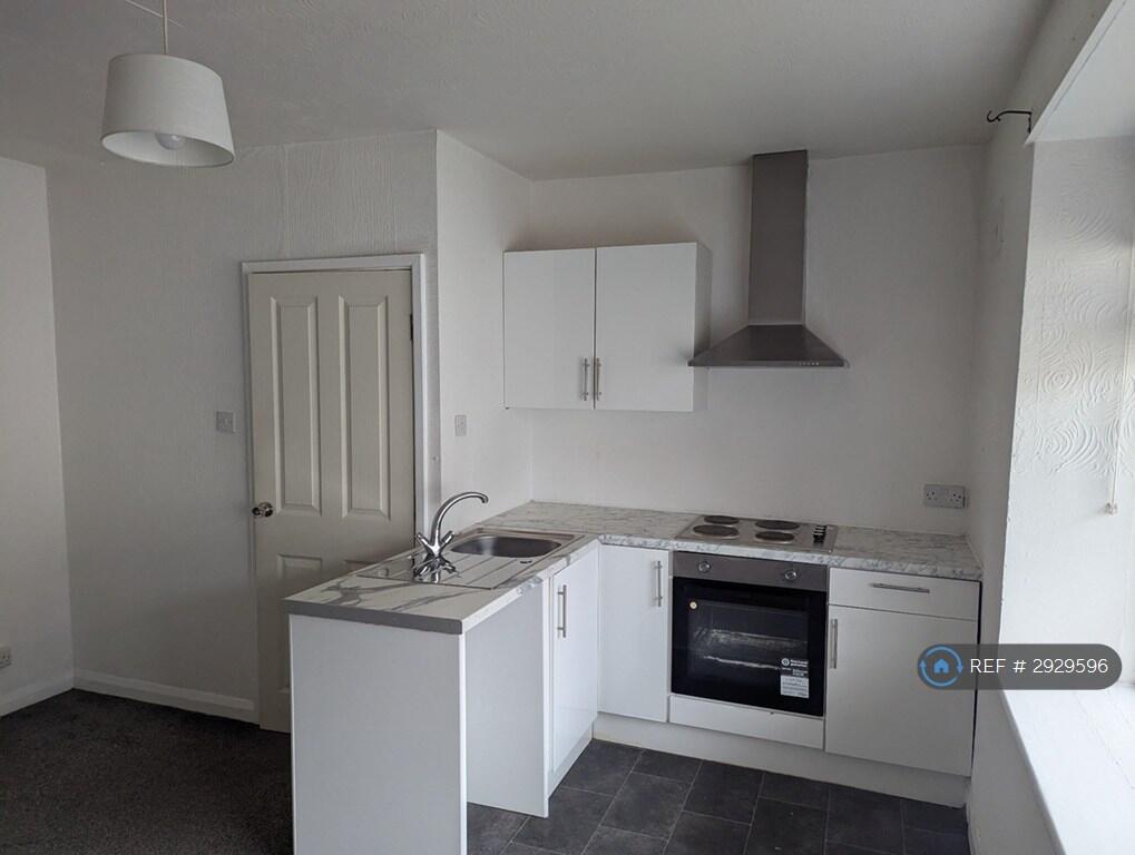 Main image of property: Dale St, Blackpool, FY1