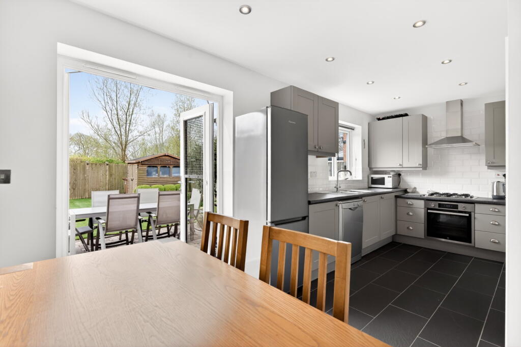 Additional image 16 of Kingsley Close, Feniscowles, Blackburn, BB2 5FB