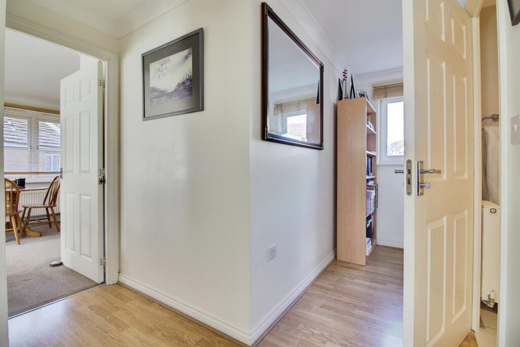 Additional image 16 of St. Josephs Green, Welwyn Garden City