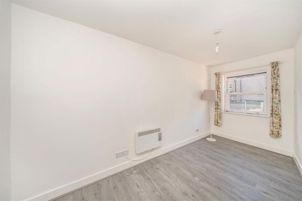 Apartment in London, New Cross Gate - View 5