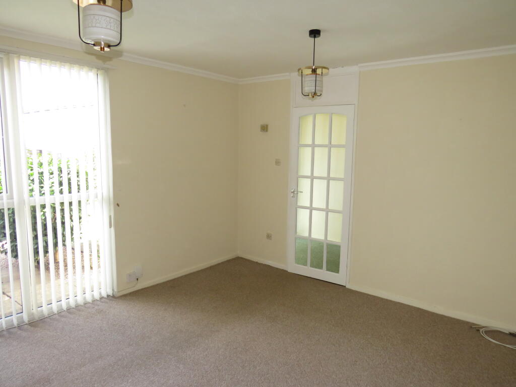 Additional image 3 of Eagle Croft, Birmingham,B14