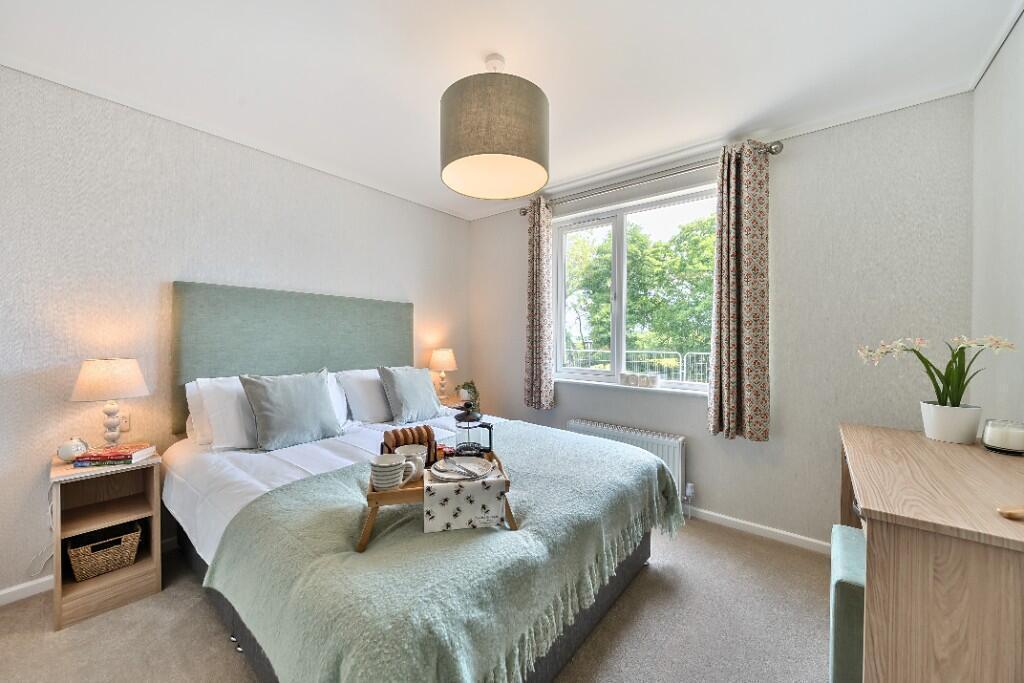 Bere Regis,
Wareham,
Dorset,
BH207LP photo 5