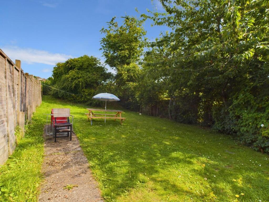 Photo of the property