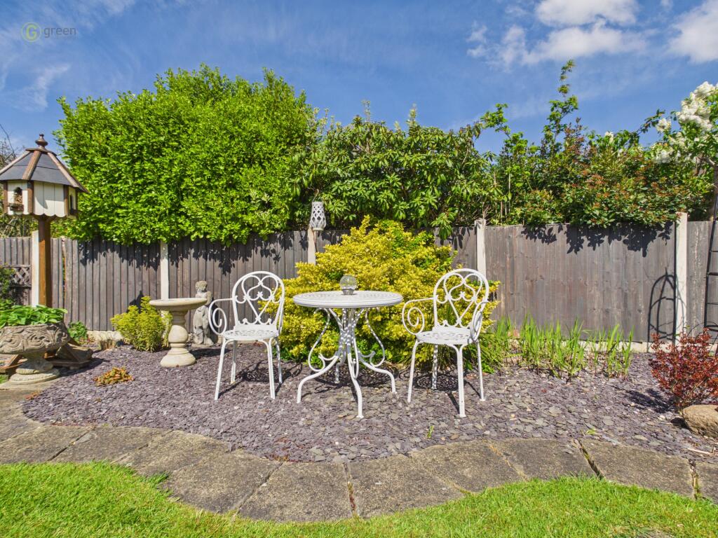 Additional image 41 of Cranmore Road, Castle Bromwich, Solihull, B36