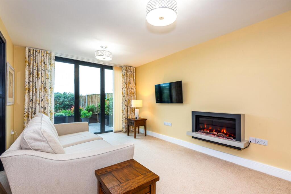 Furlong View, Carlisle photo 3