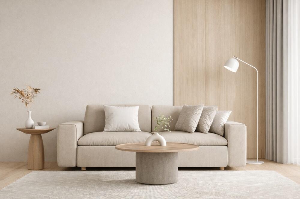 Main image of property: Neukolln, Berlin, 12059, Germany