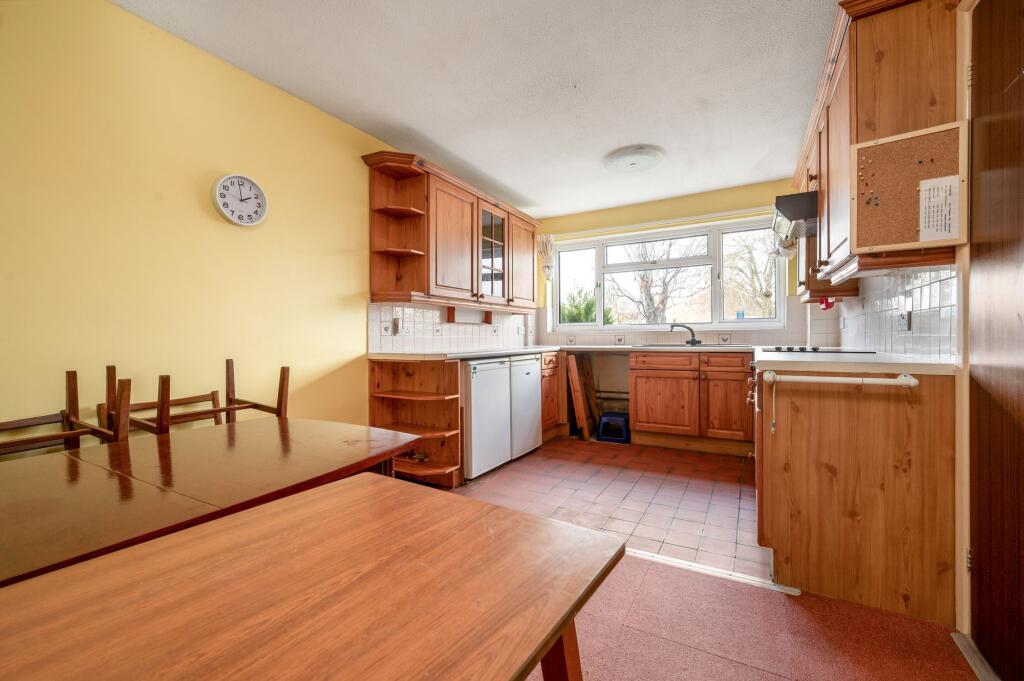 House in Whissendine, Rutland - View 5