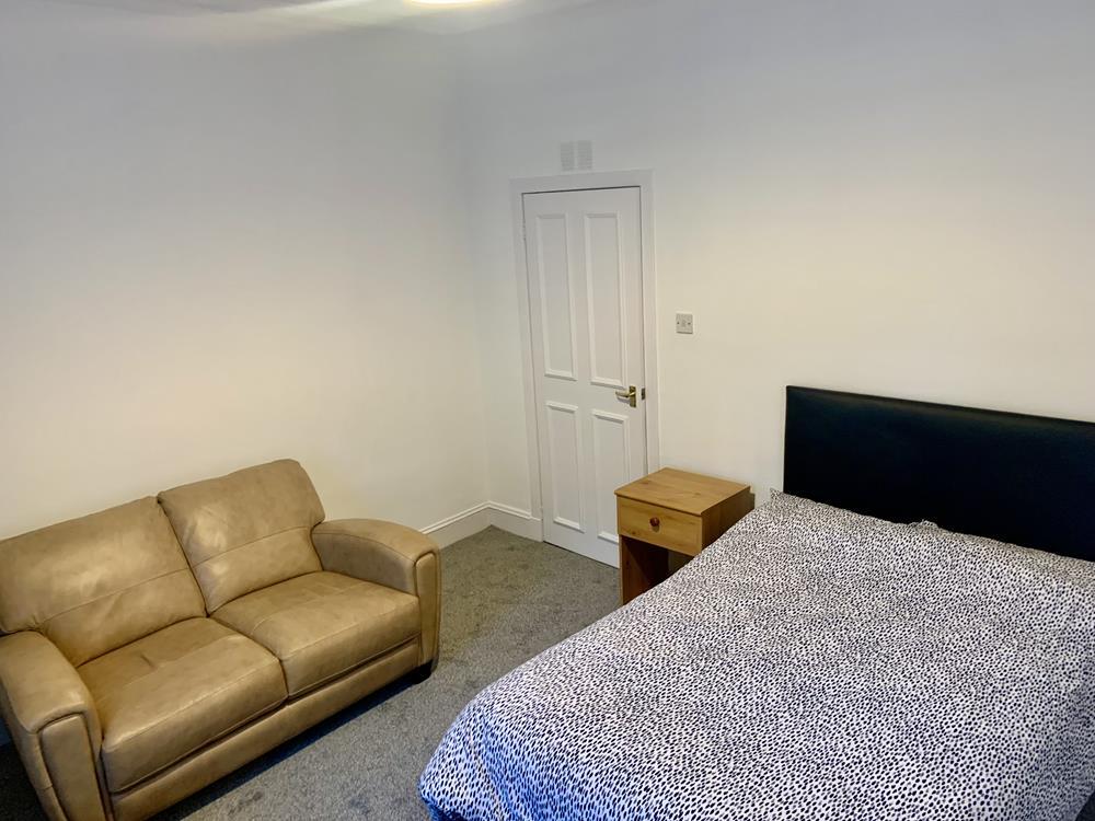 Main image of property: Kintore Place, Ground Floor, AB25