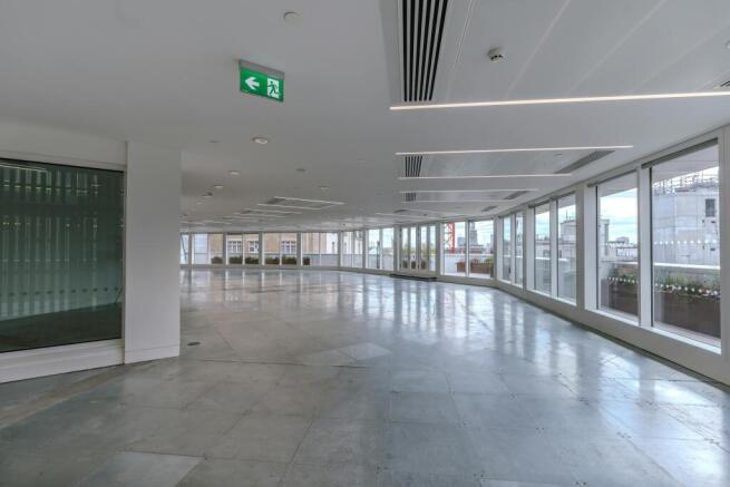 VINESTPhotography-3.jpg