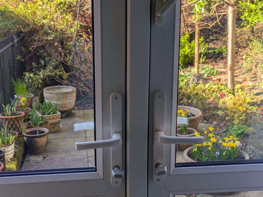 Additional image 11 of Aire Valley Court, Bingley