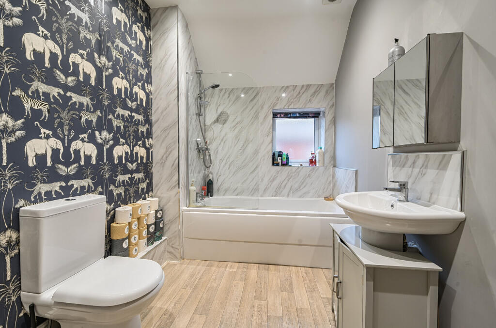 Additional image 25 of Park Close, Street, BA16