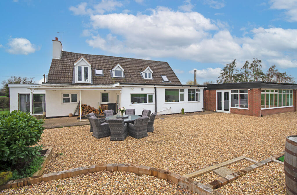 Additional image 19 of Banks Green Redditch, Worcestershire, B97 5SU