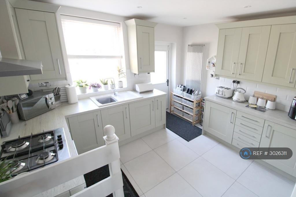 House in Dudley - View 2