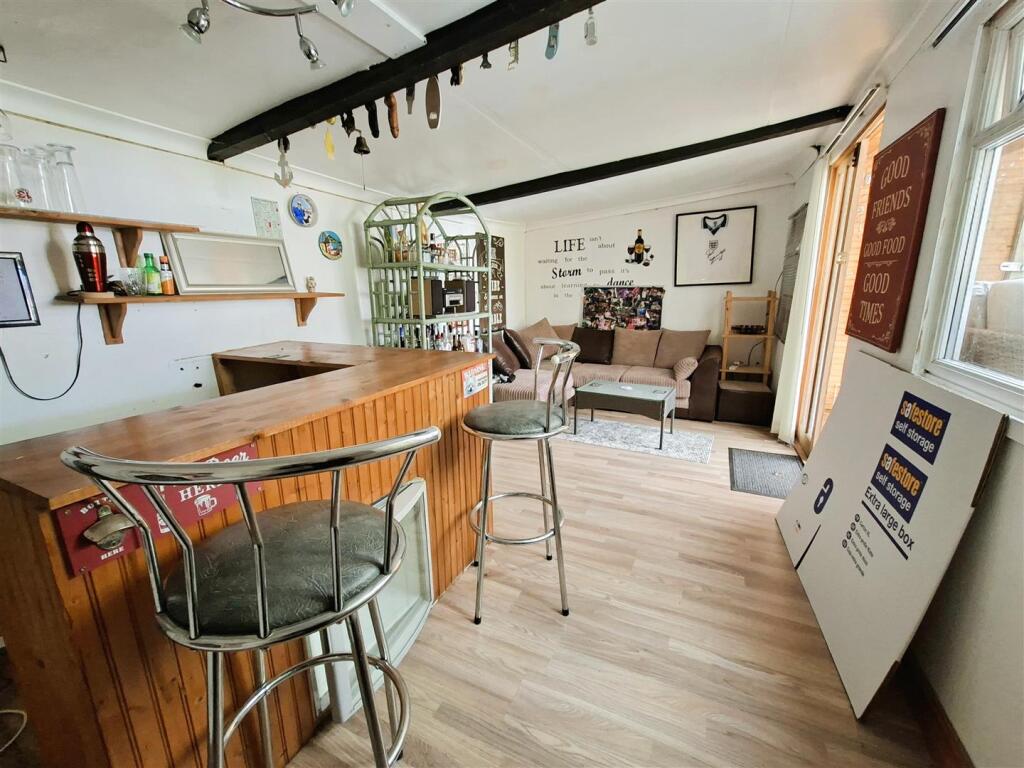 Additional image 19 of Forest Hill Road, Sheldon, Birmingham