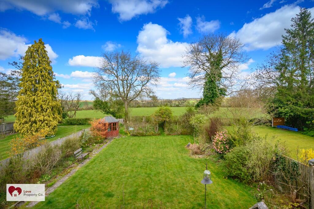 Additional image 18 of Wychwood Avenue, Knowle, Solihull, B93 9DH