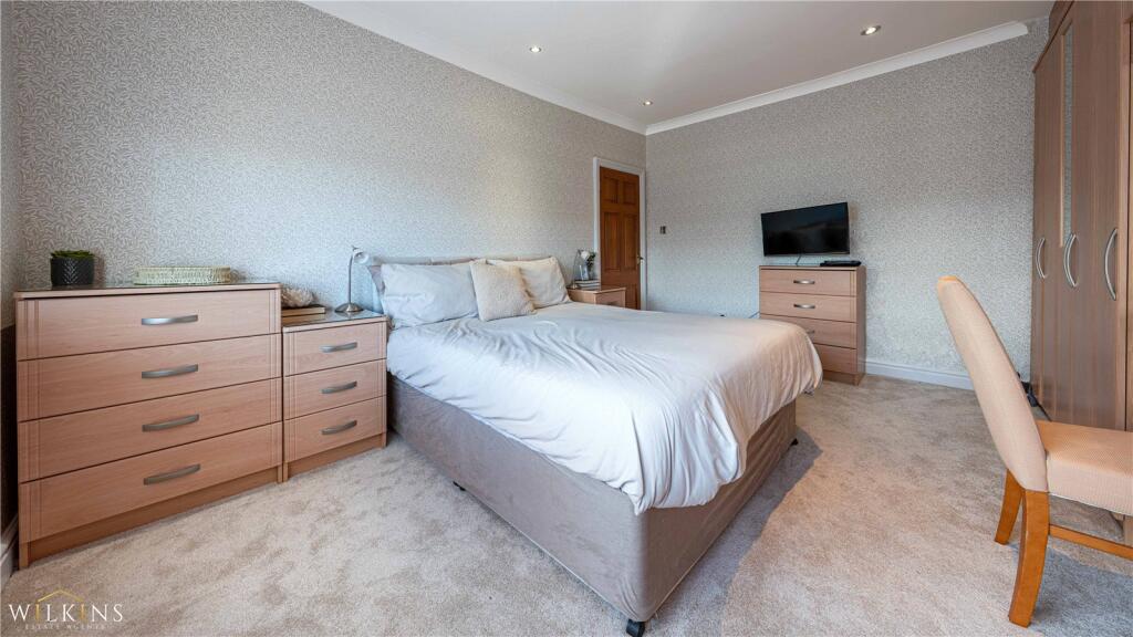 Additional image 20 of Green Lanes, Wylde Green, Sutton Coldfield, West Midlands, B73