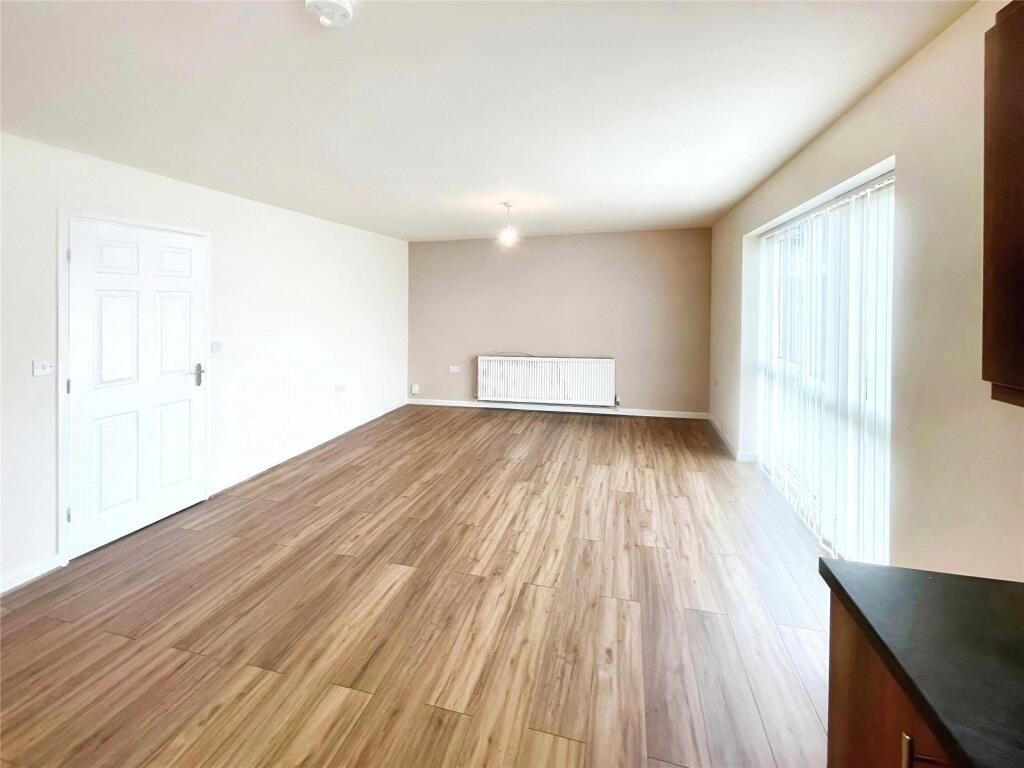 House in Wolverhampton - View 4